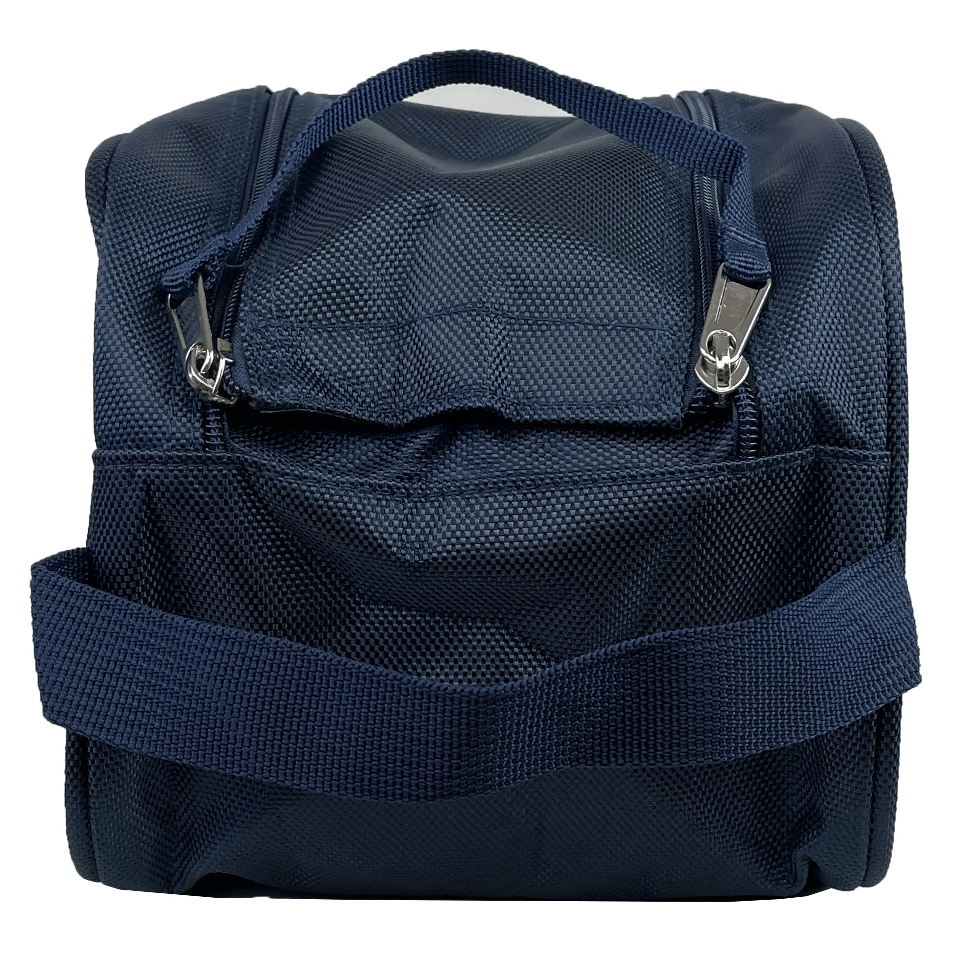 Highlanders Super Rugby Zipper Boot Bag by DryWorld