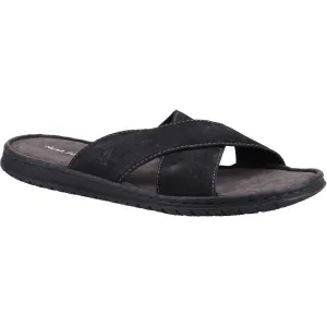 Hush puppies Nile Crossover Sandals