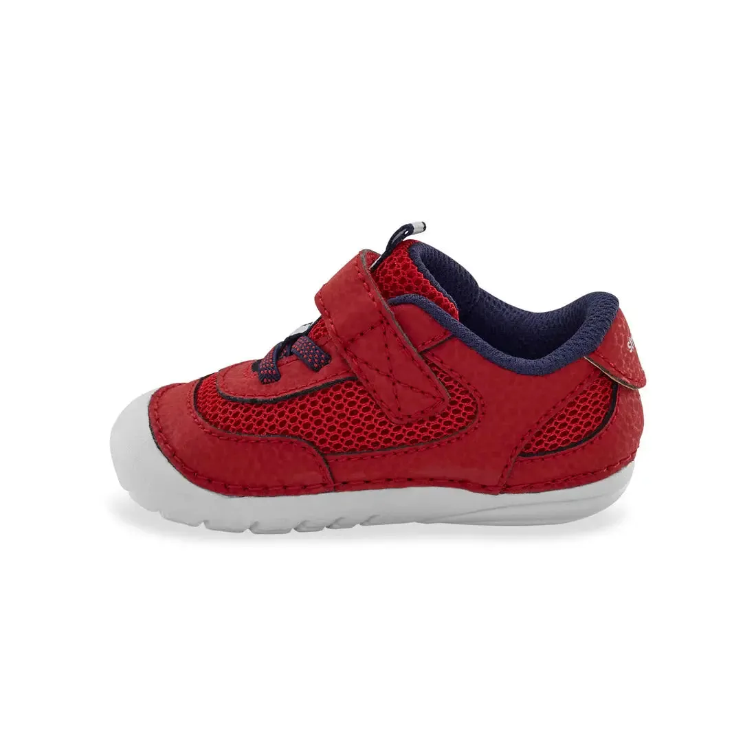 Infant's Stride Rite SM Apollo – Washable Comfort for Little Explorers