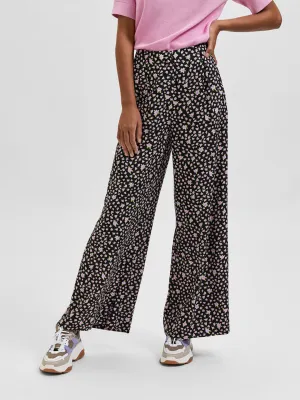 Judita Wide Pant