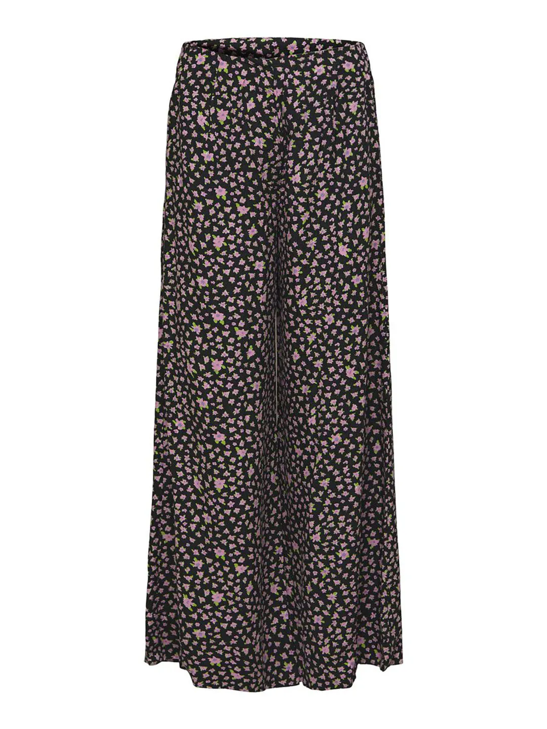Judita Wide Pant