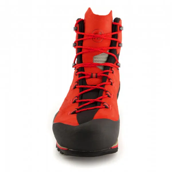 Kento Advanced High GTX - Spicy