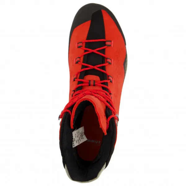 Kento Advanced High GTX - Spicy