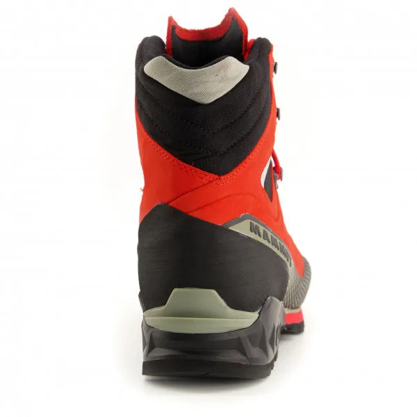 Kento Advanced High GTX - Spicy