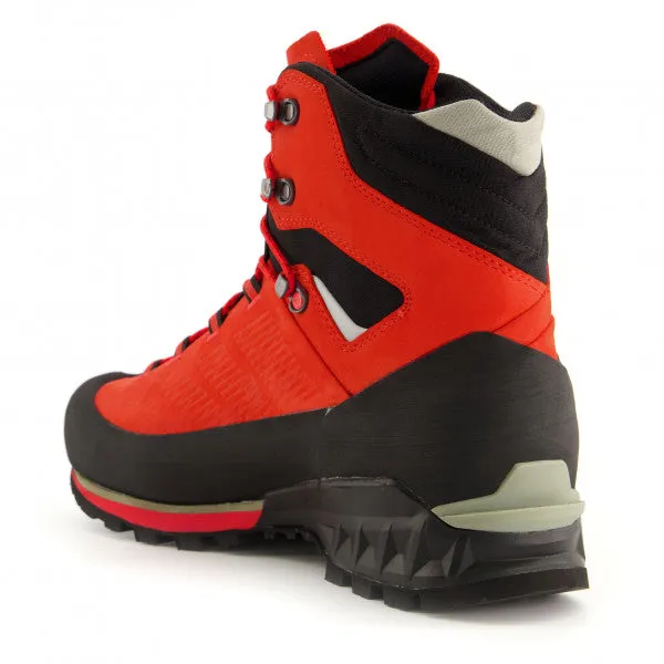 Kento Advanced High GTX - Spicy