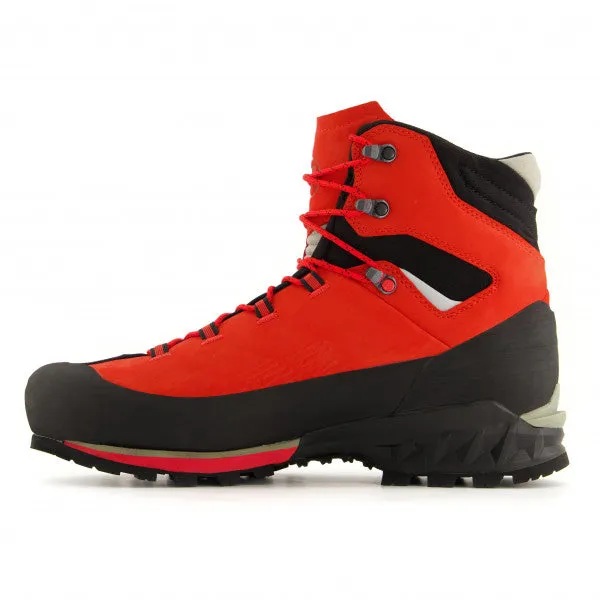 Kento Advanced High GTX - Spicy