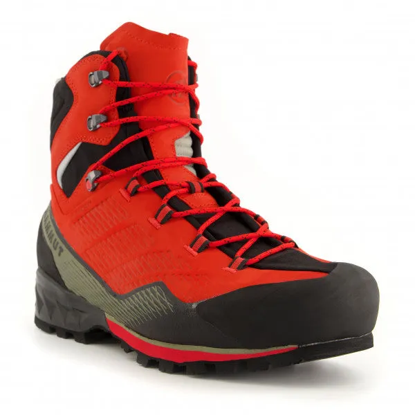 Kento Advanced High GTX - Spicy