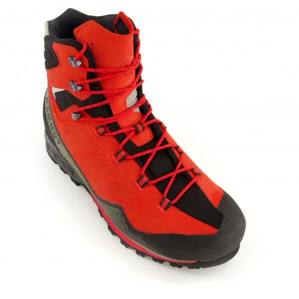 Kento Advanced High GTX - Spicy