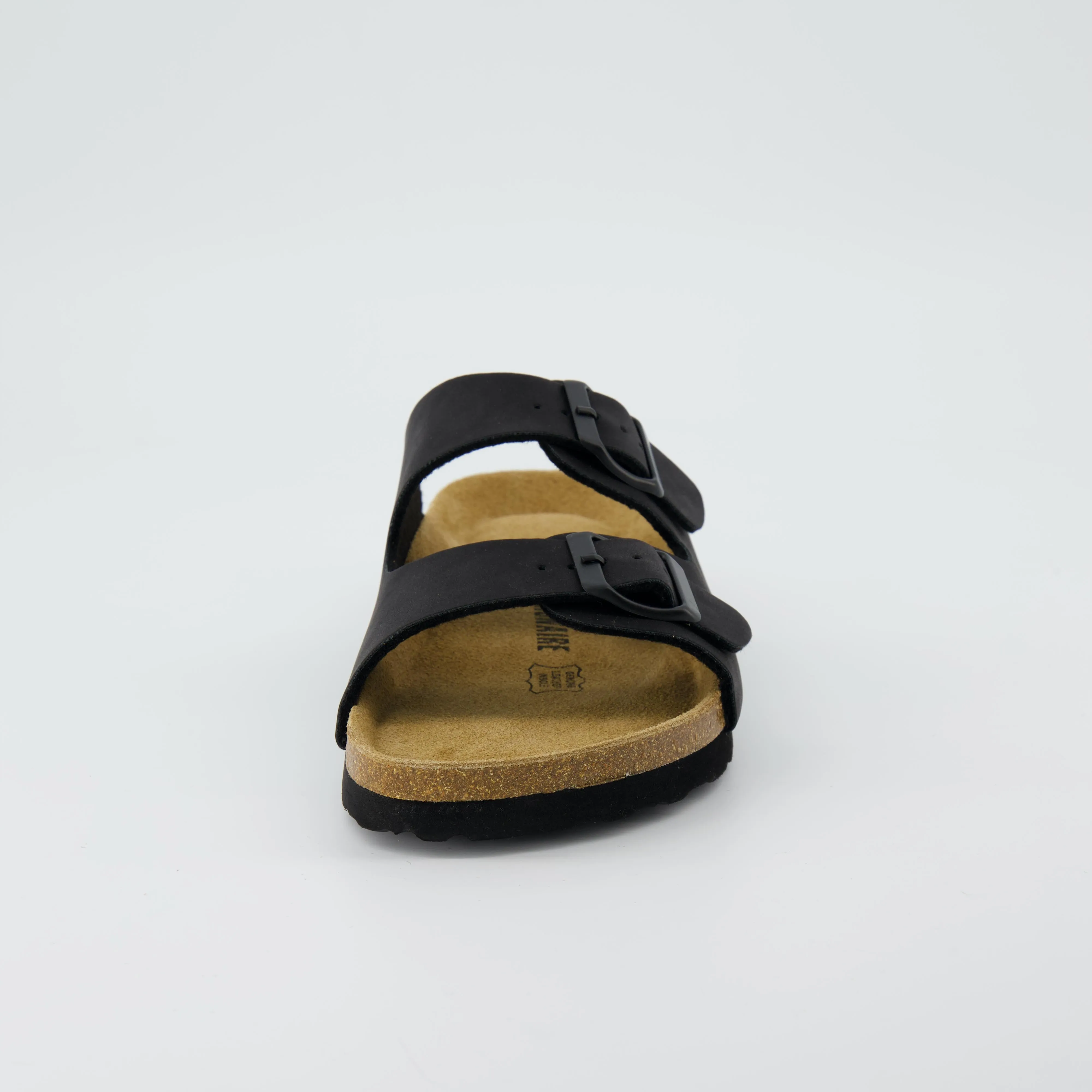 Lane Cork Footbed Sandal