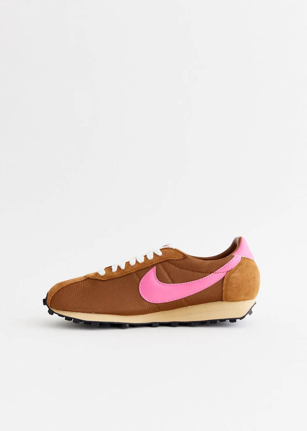 LD-1000 'Neapolitan' Sneakers