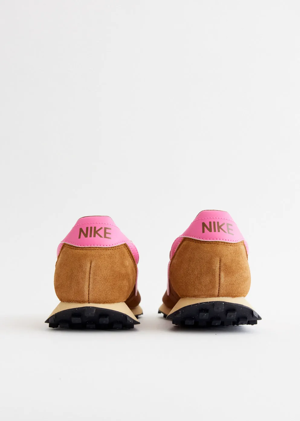 LD-1000 'Neapolitan' Sneakers