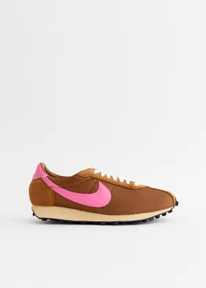 LD-1000 'Neapolitan' Sneakers