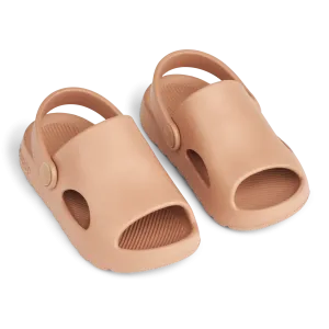 Liewood Morris Sandals Rose