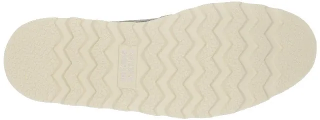 Longwing Oxford