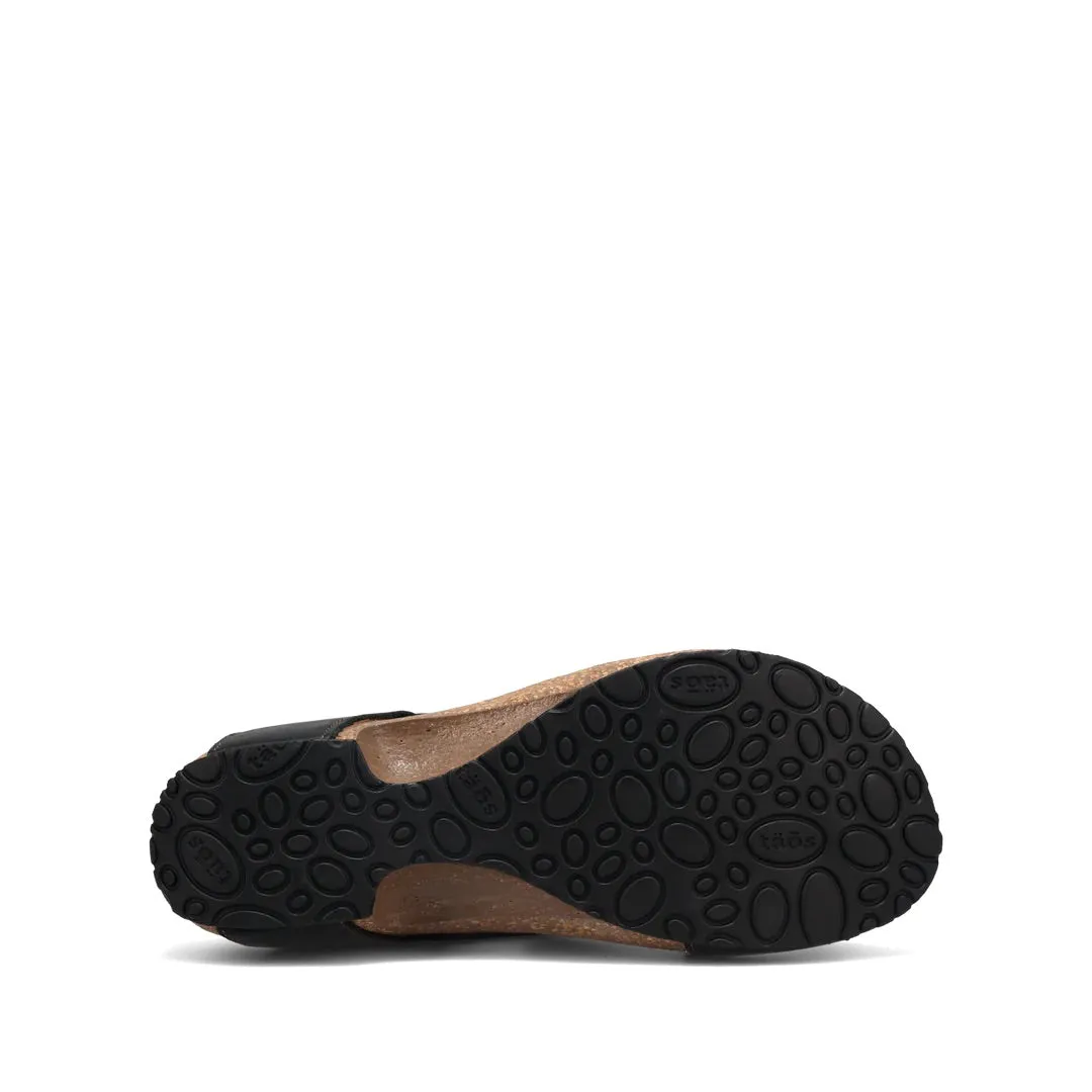 Loop - Black