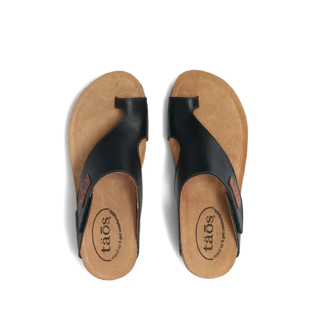 Loop - Black