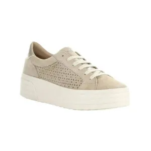 Lotta Platform Sneaker