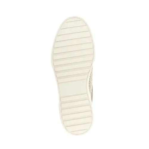 Lotta Platform Sneaker