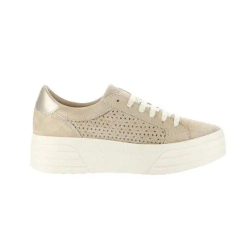 Lotta Platform Sneaker