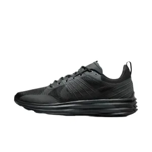 Lunar Roam Dark Smoke Grey