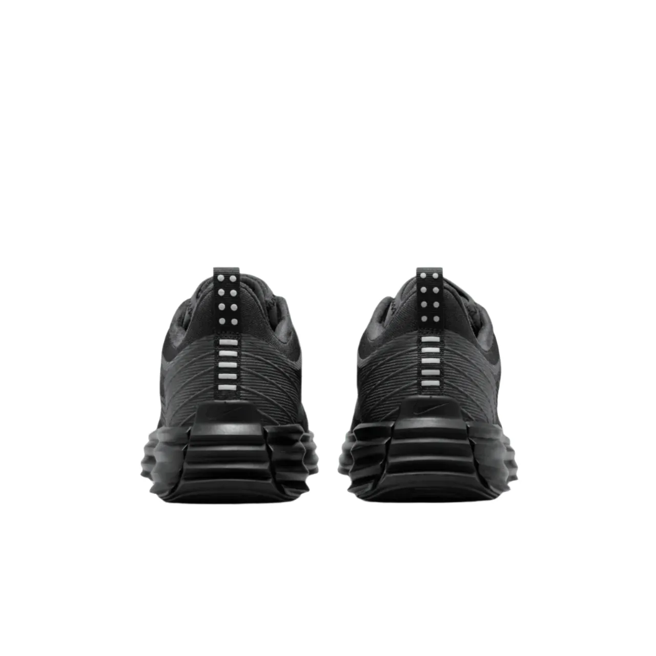 Lunar Roam Dark Smoke Grey
