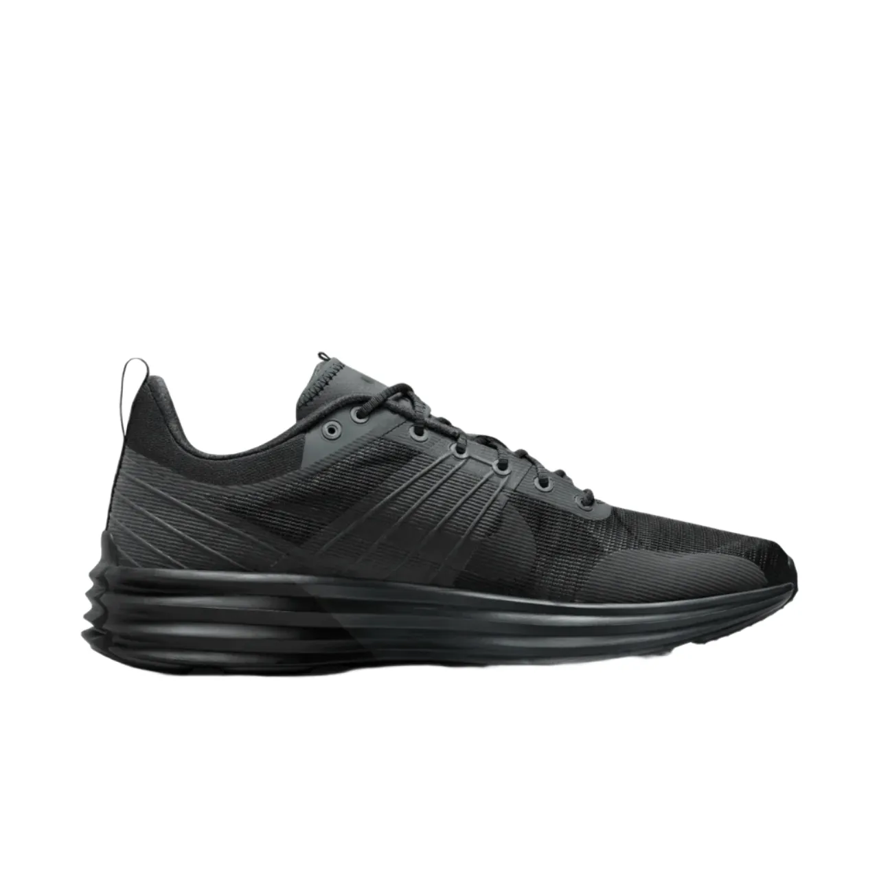 Lunar Roam Dark Smoke Grey
