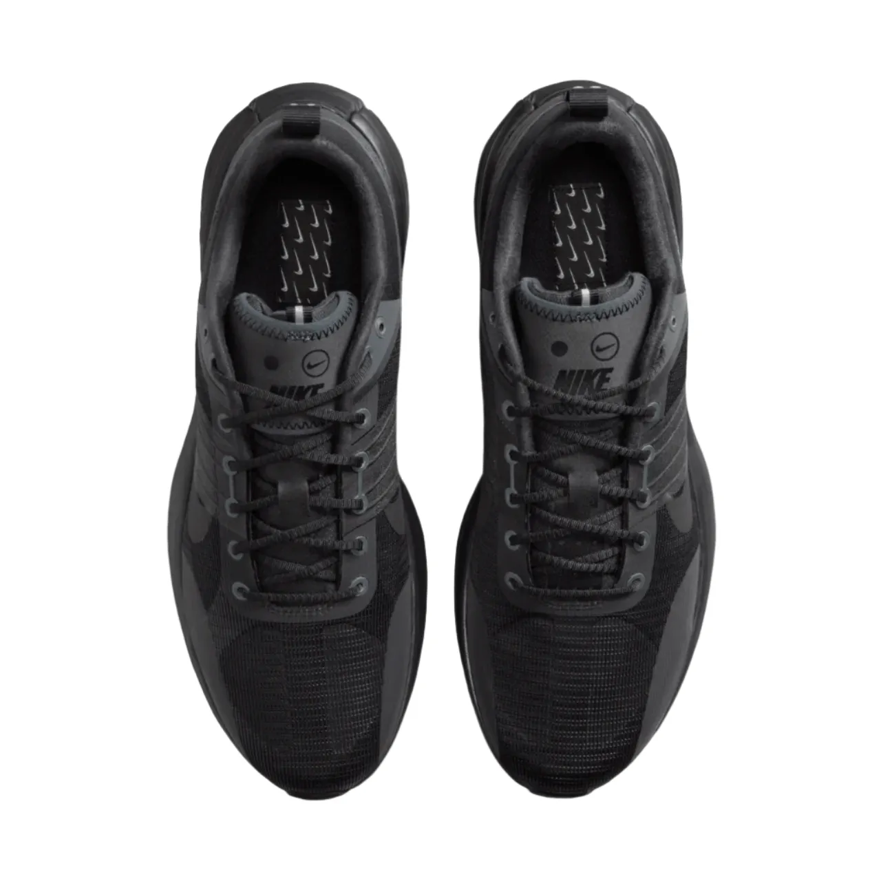 Lunar Roam Dark Smoke Grey