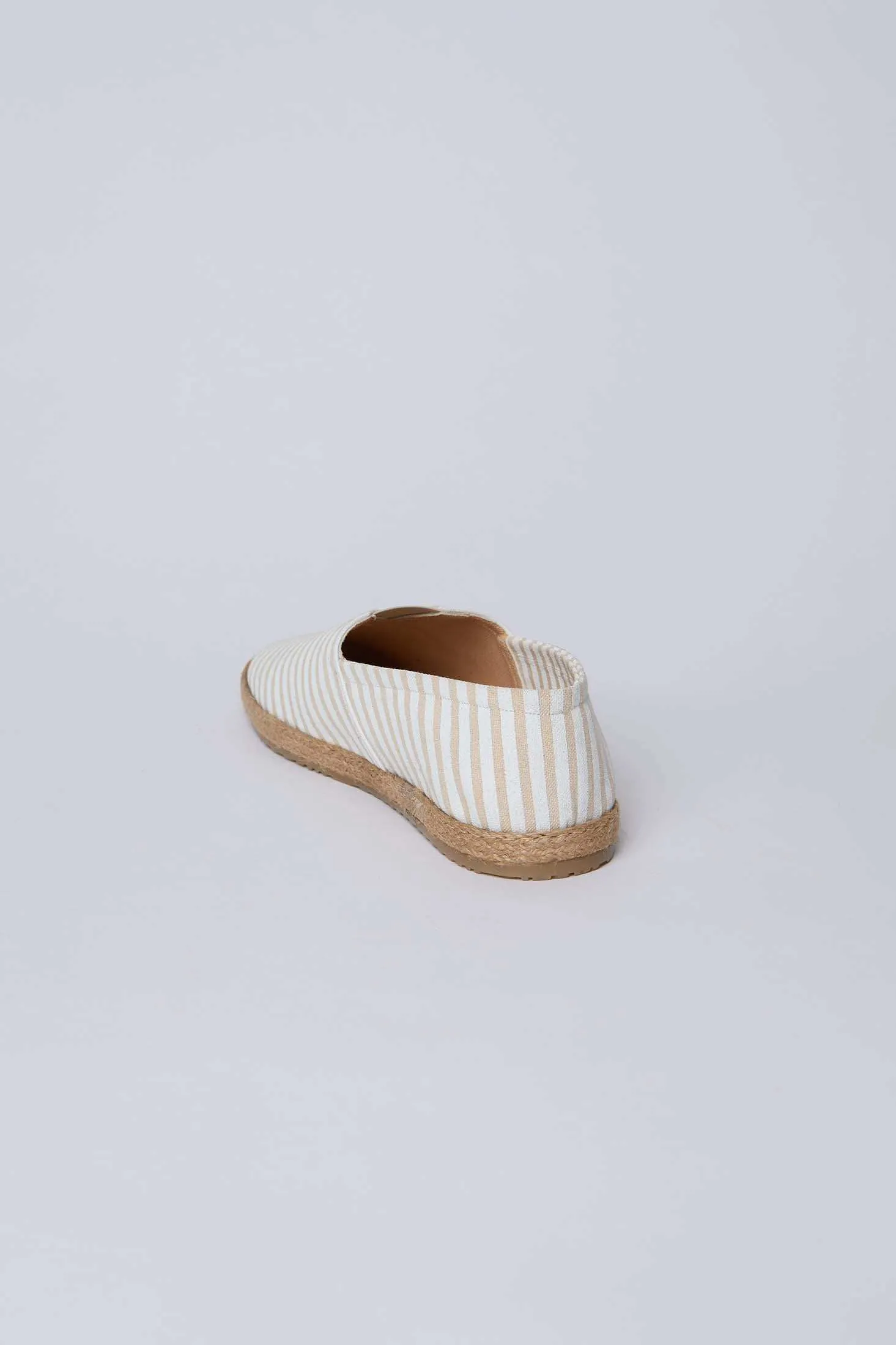 Men Shoes - Multicolor