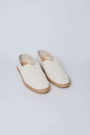Men Shoes - Multicolor
