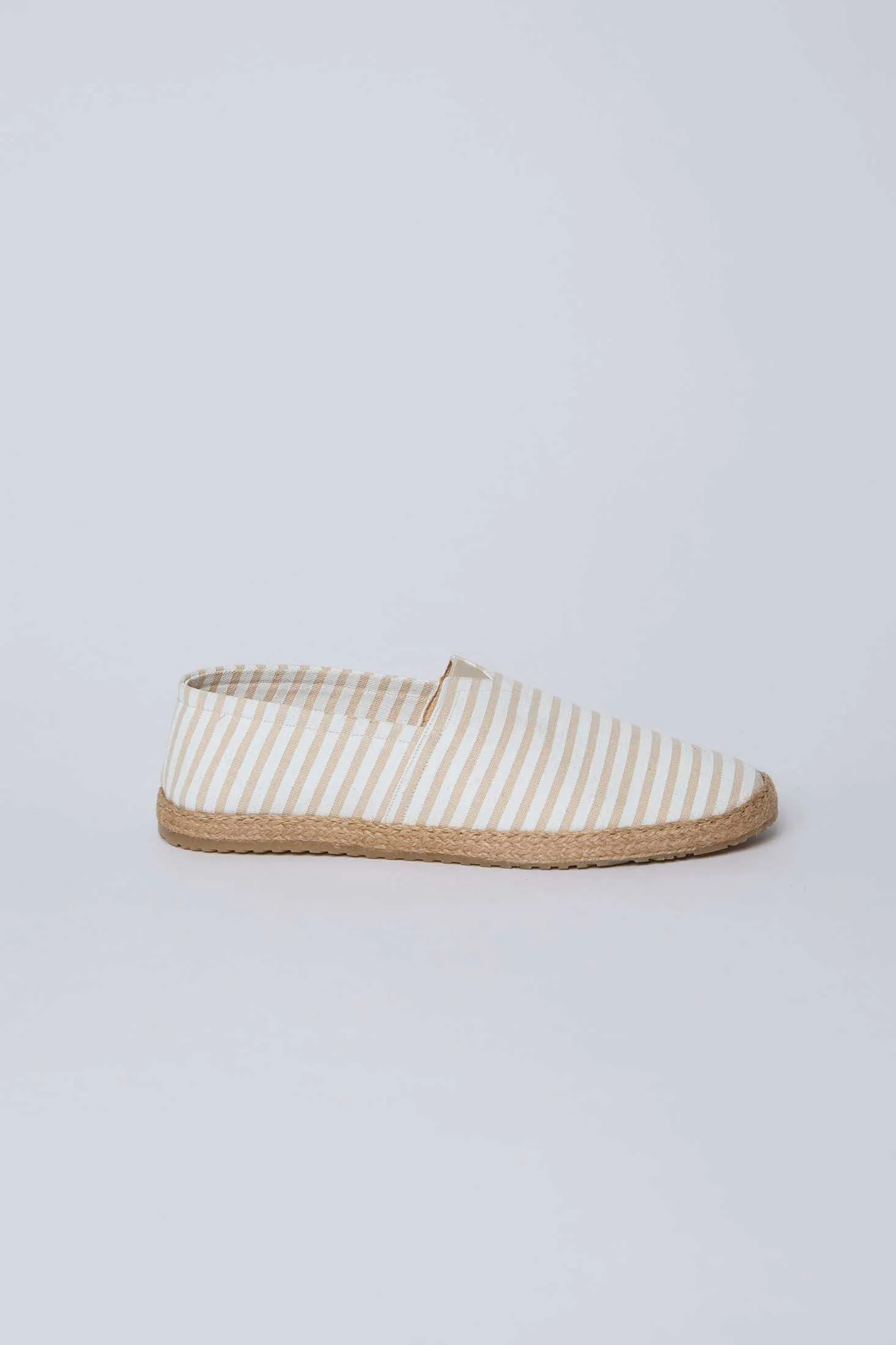Men Shoes - Multicolor