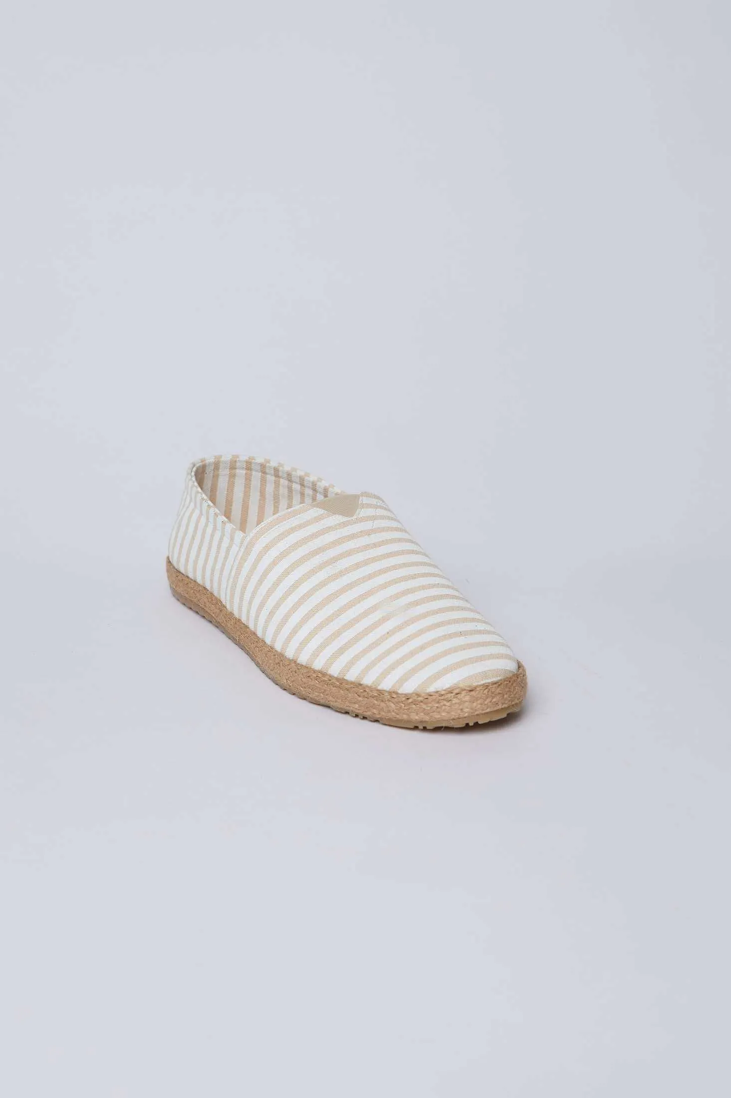 Men Shoes - Multicolor
