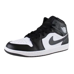 Men's Air Jordan 1 Mid