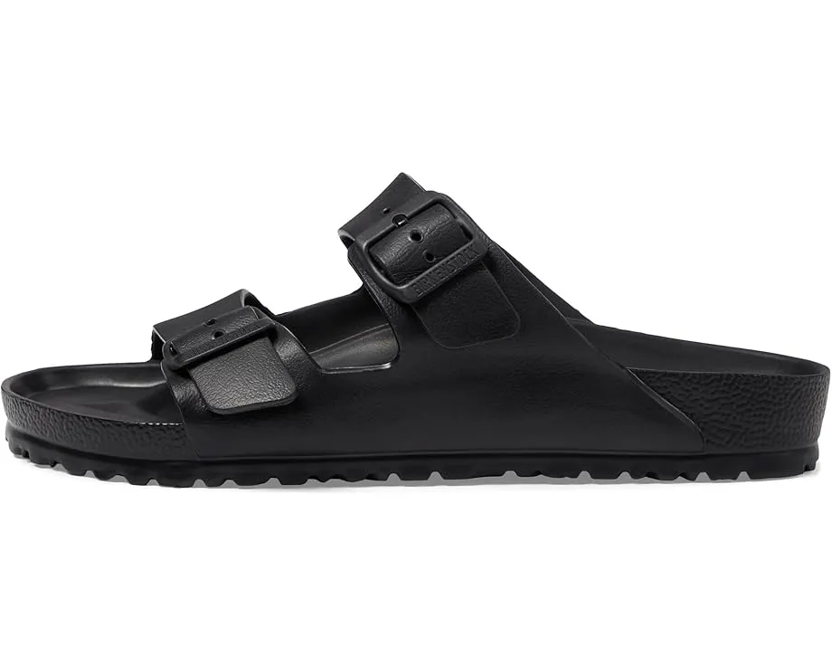 Men's Arizona EVA