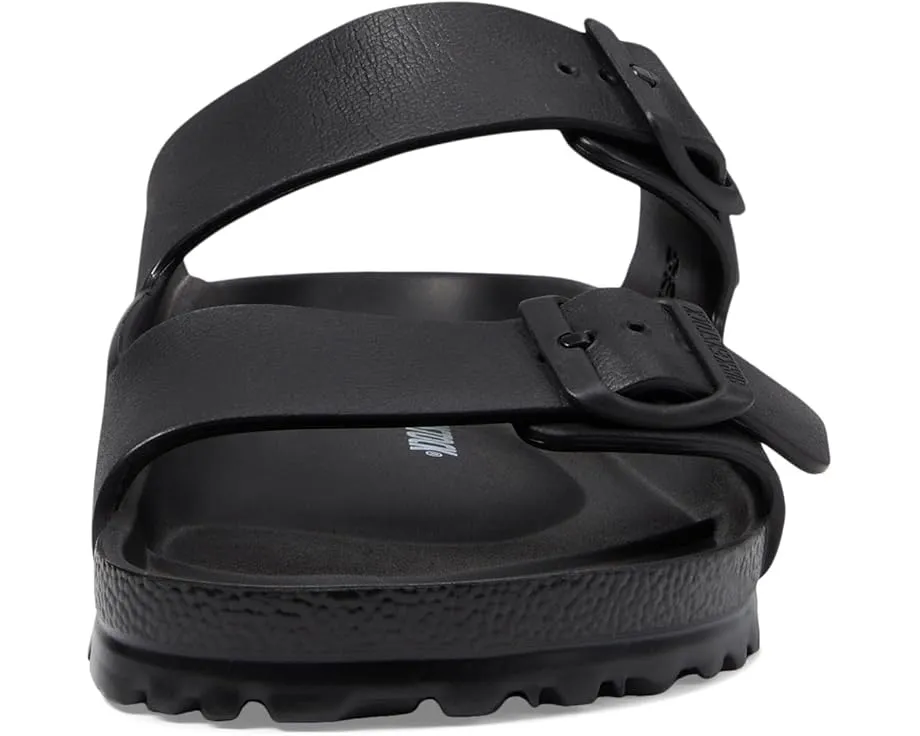 Men's Arizona EVA