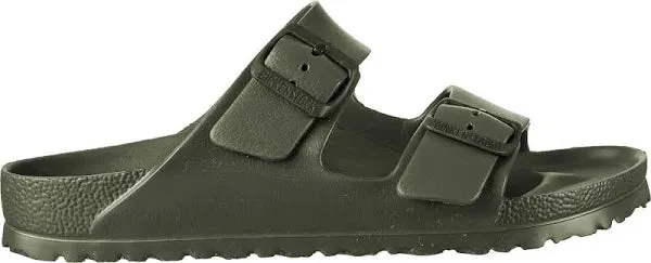 Men's Arizona EVA