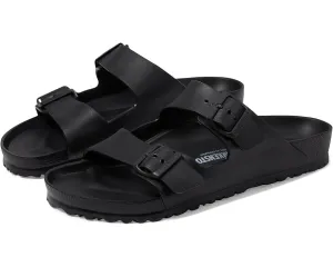 Men's Arizona EVA