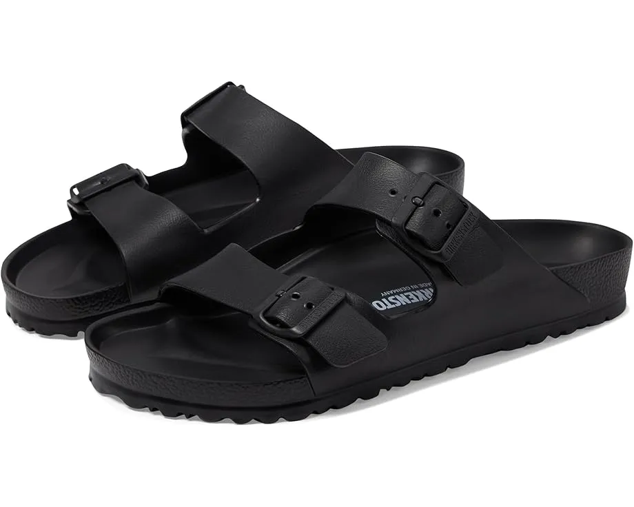 Men's Arizona EVA