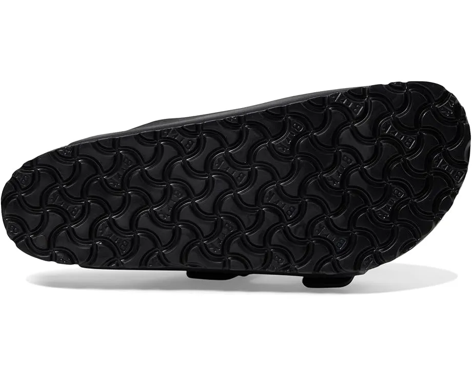 Men's Arizona EVA