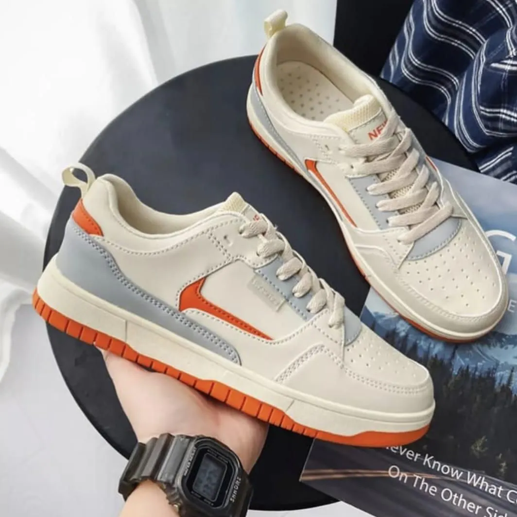 Men's Casual Sneakers