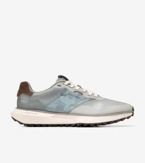 Men's GrandPrø Ashland Golf Sneakers
