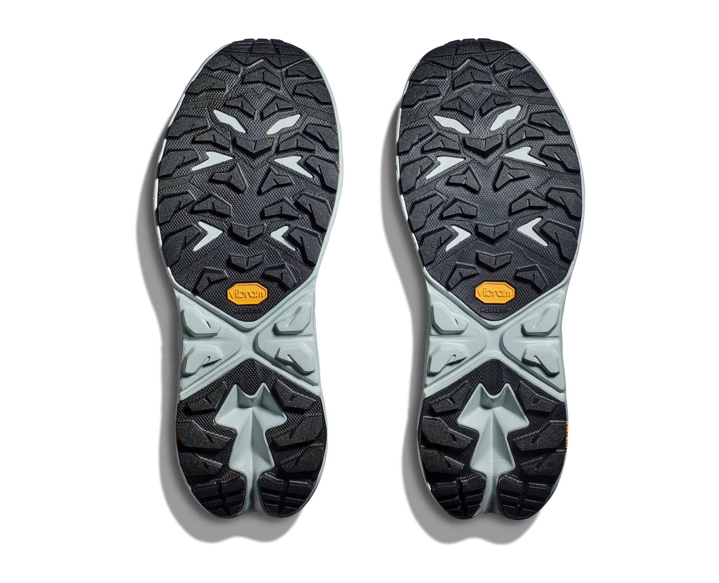 Men’s Hoka Anacapa 2 Low GTX – Lightweight, Versatile, and Built for Adventure