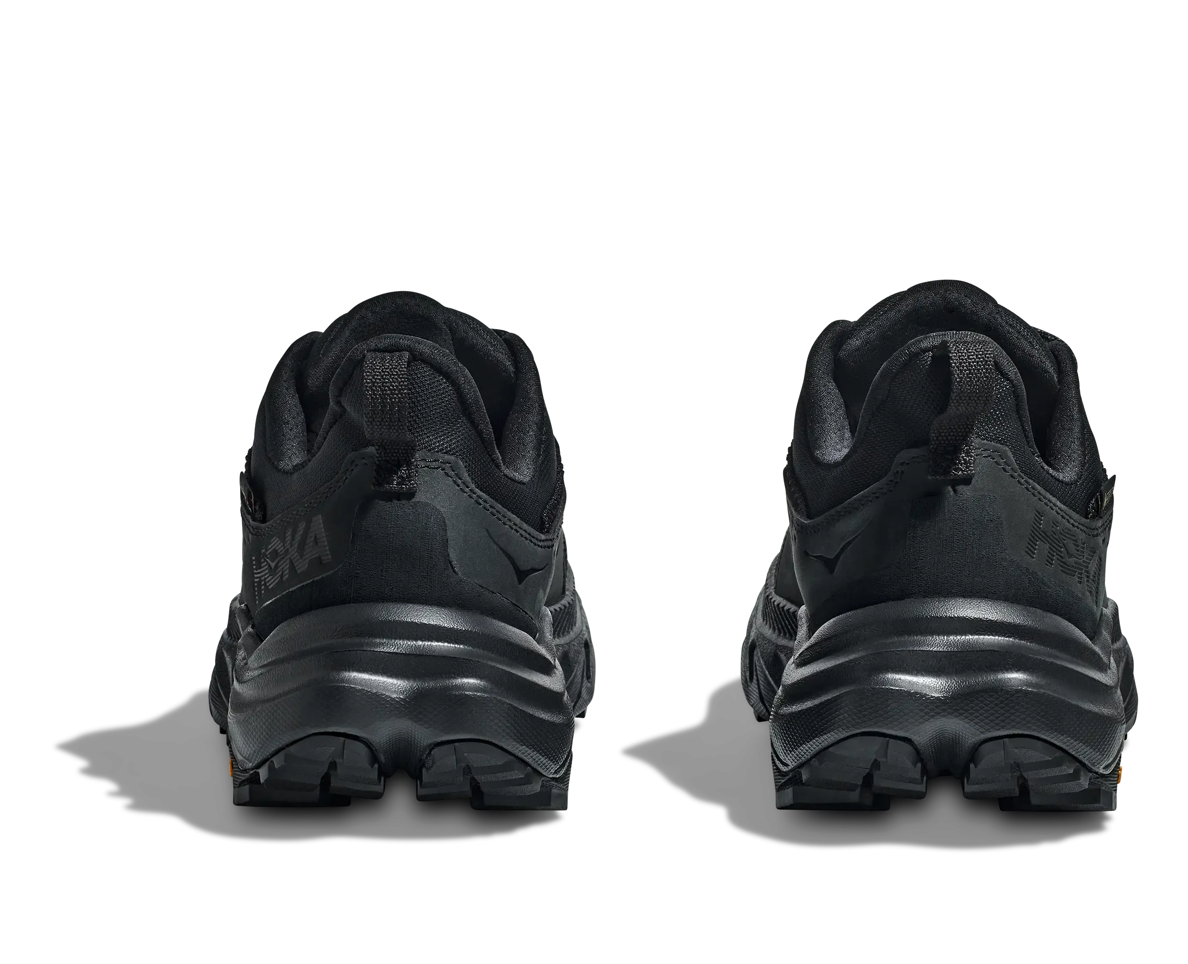 Men’s Hoka Anacapa 2 Low GTX – Lightweight, Versatile, and Built for Adventure