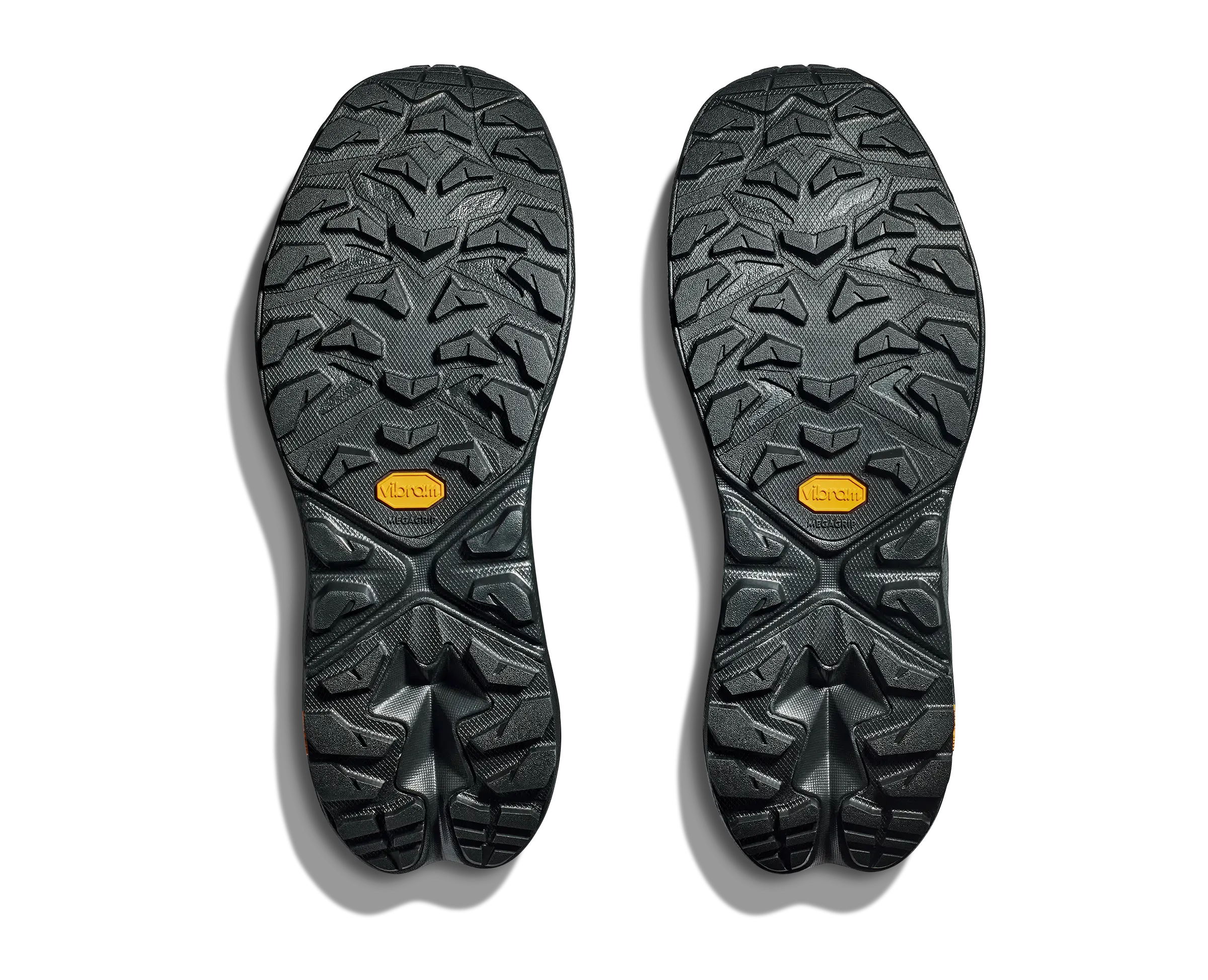 Men’s Hoka Anacapa 2 Low GTX – Lightweight, Versatile, and Built for Adventure