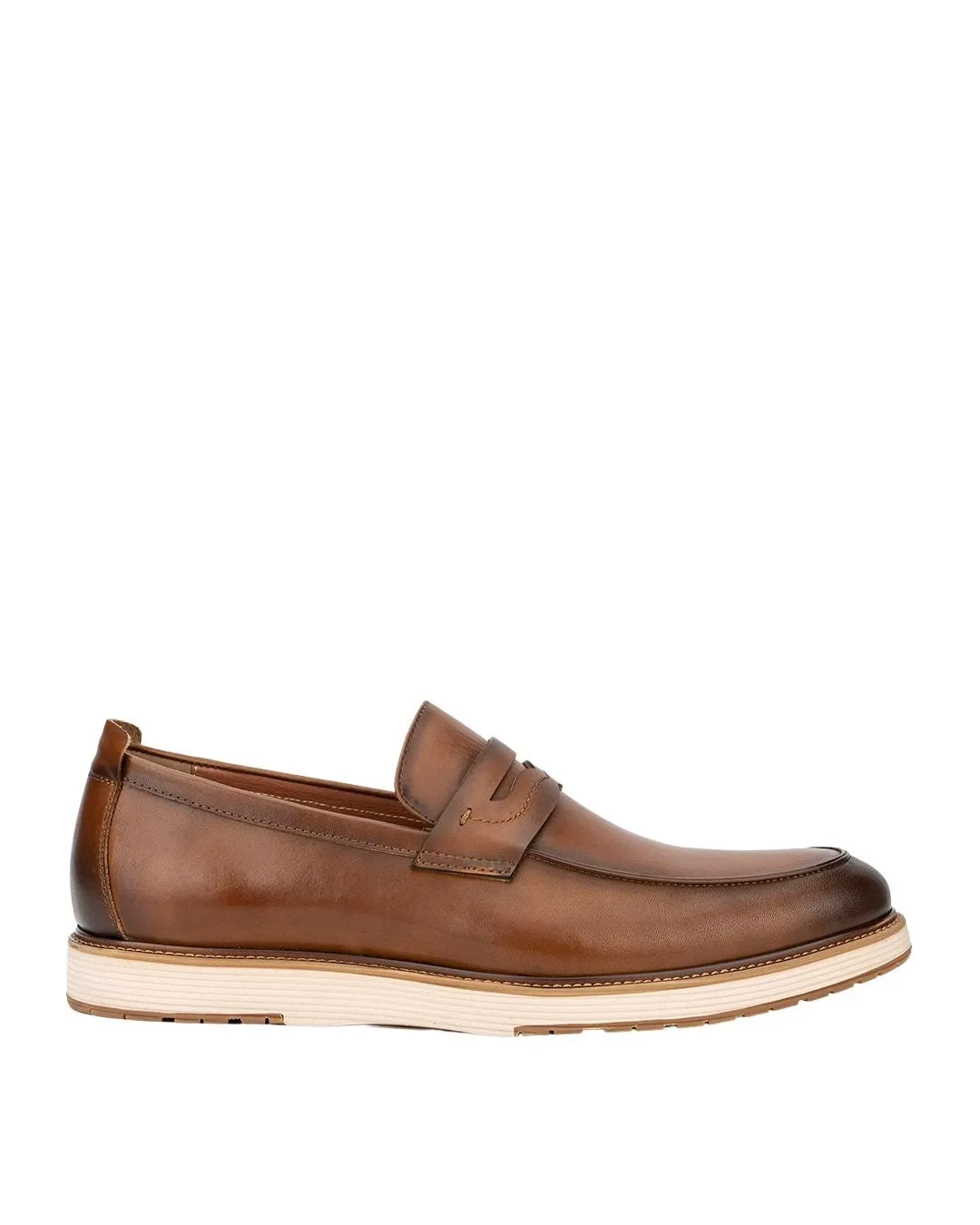 Men's James Loafer