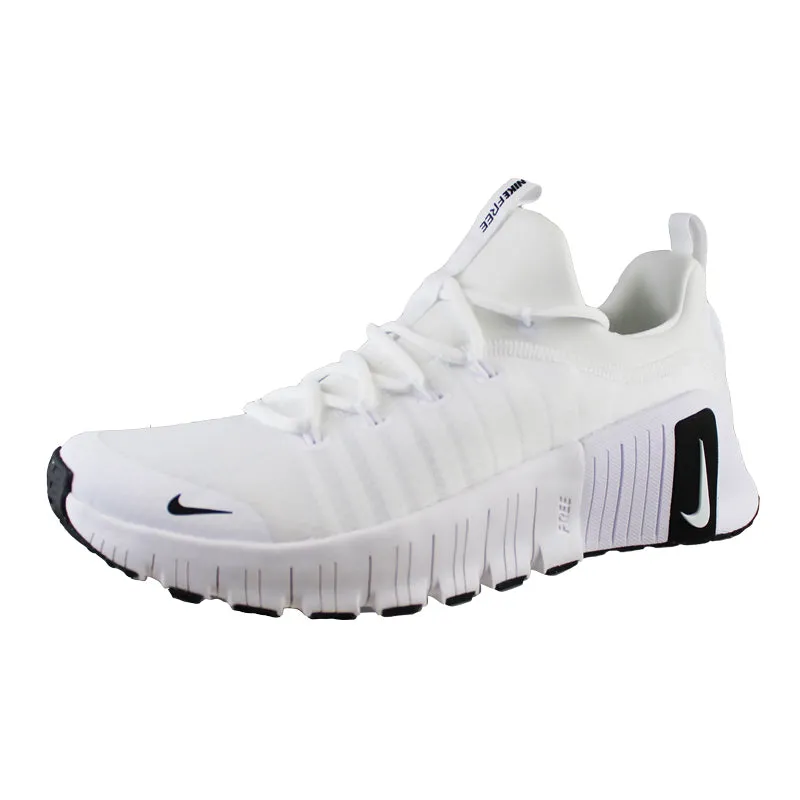 Men's Nike Free Metcon 6
