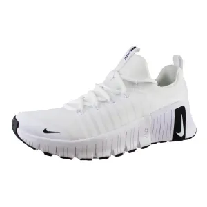 Men's Nike Free Metcon 6