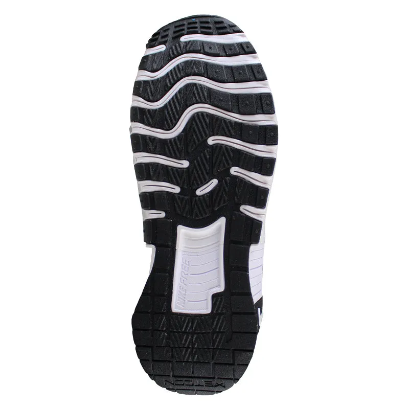 Men's Nike Free Metcon 6