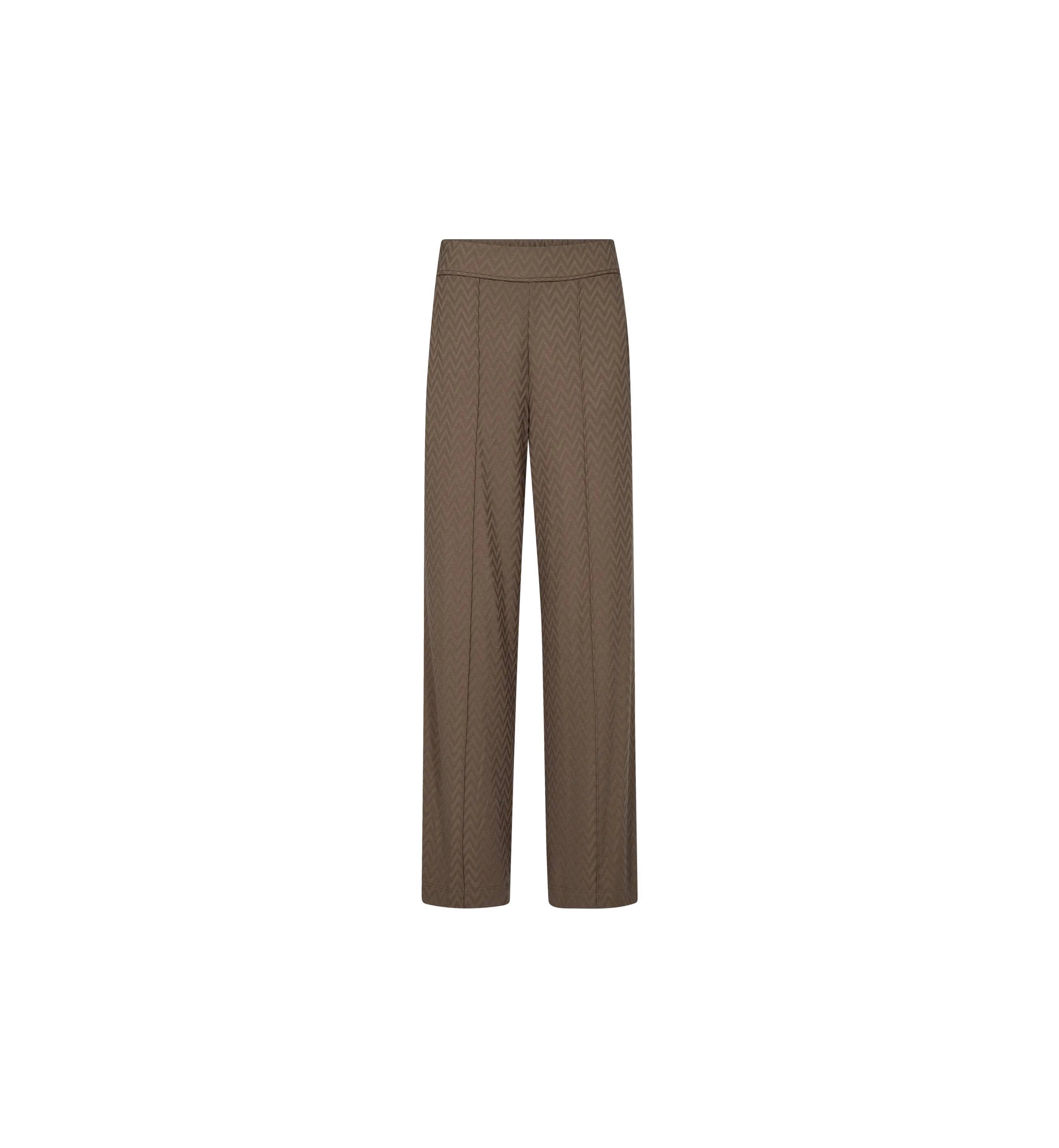 MMTash Spring Pant