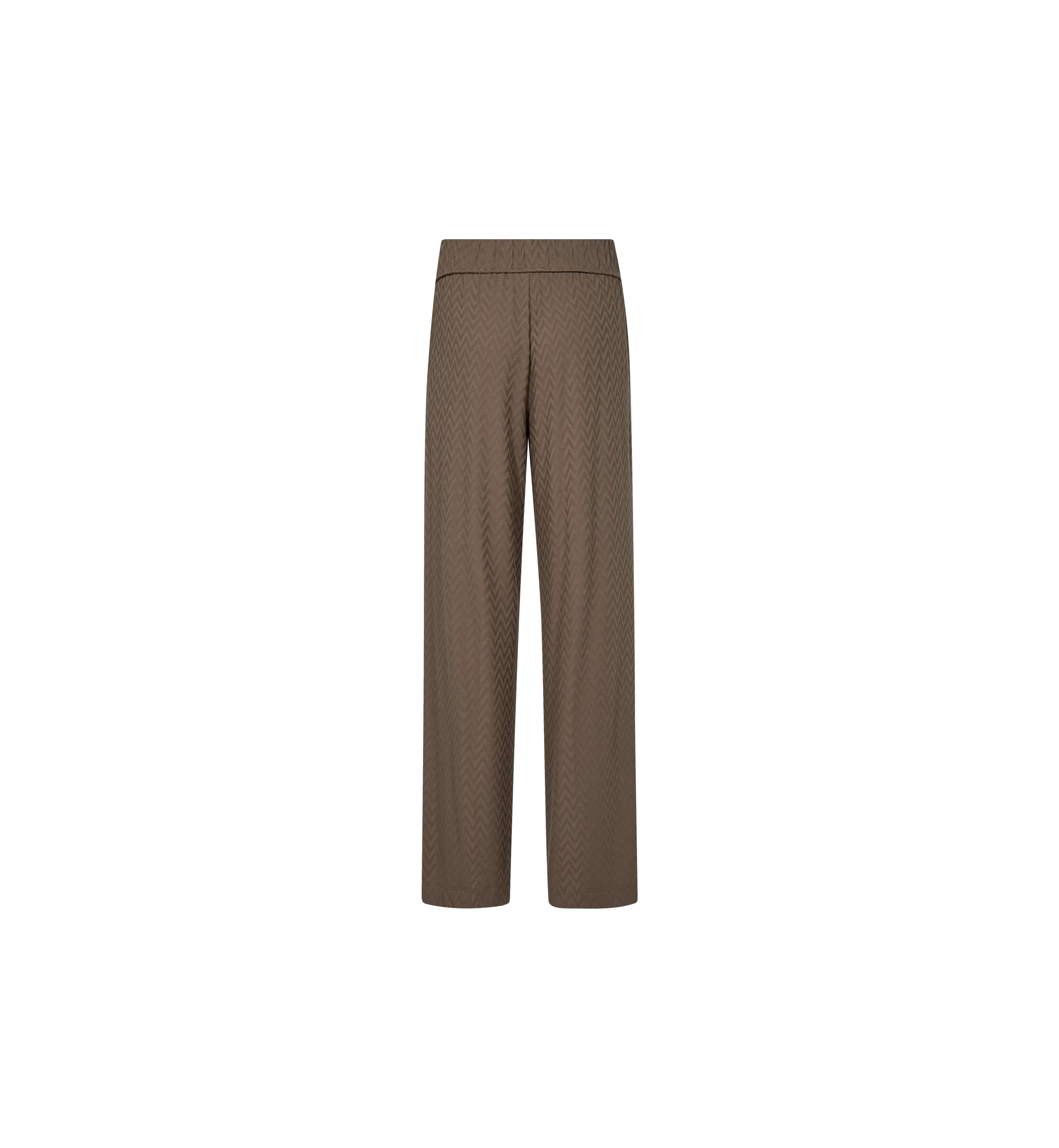 MMTash Spring Pant