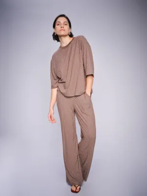 MMTash Spring Pant